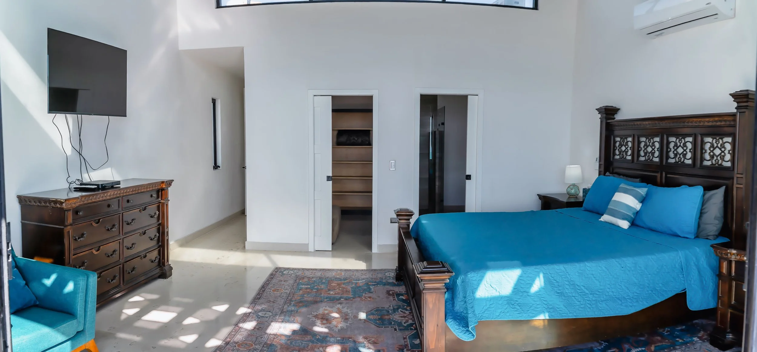 SEA GLASS VILLA (20).jpeg