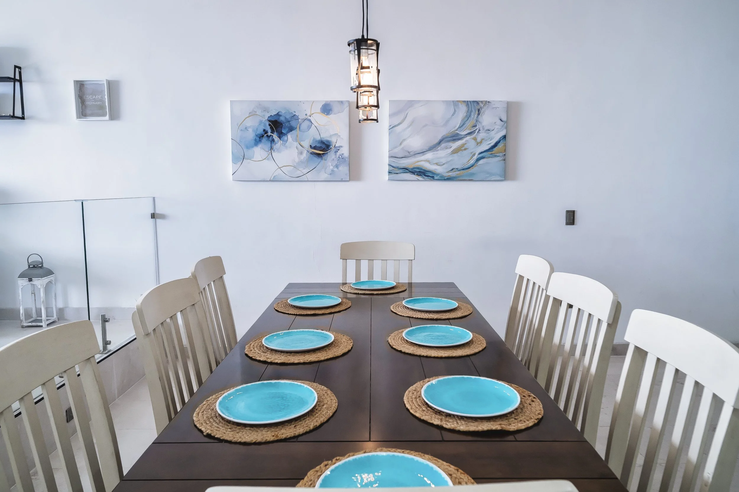 SEA GLASS VILLA (25).jpeg