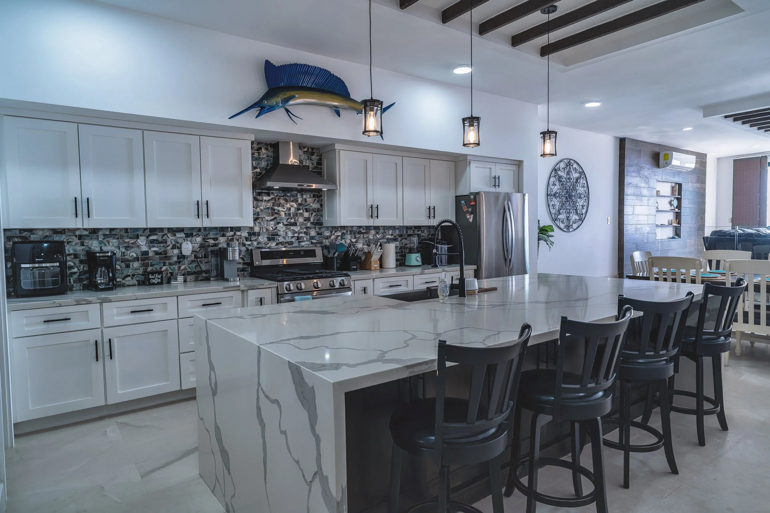 SEA GLASS VILLA (23).jpeg