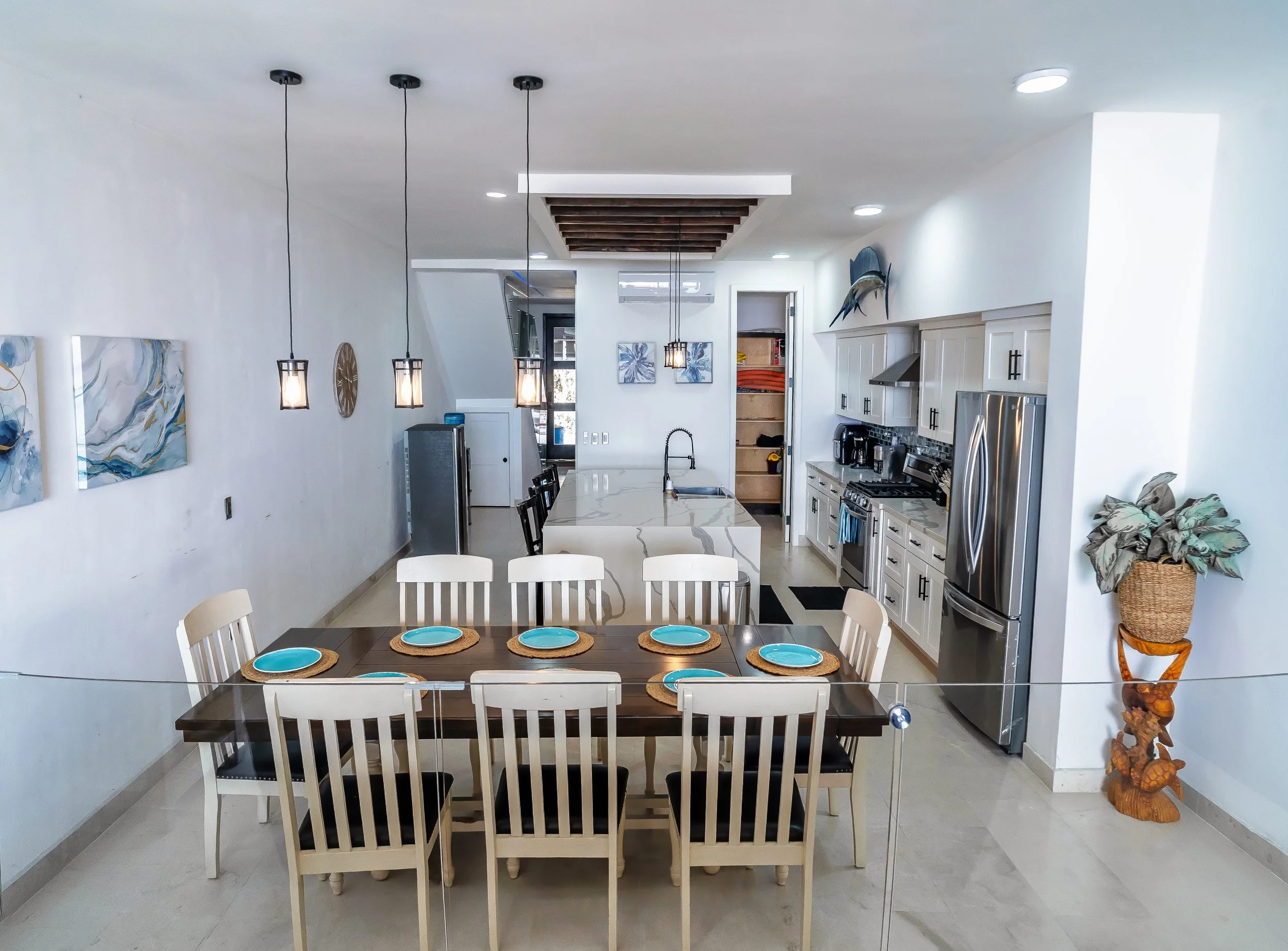 SEA GLASS VILLA (26).jpeg