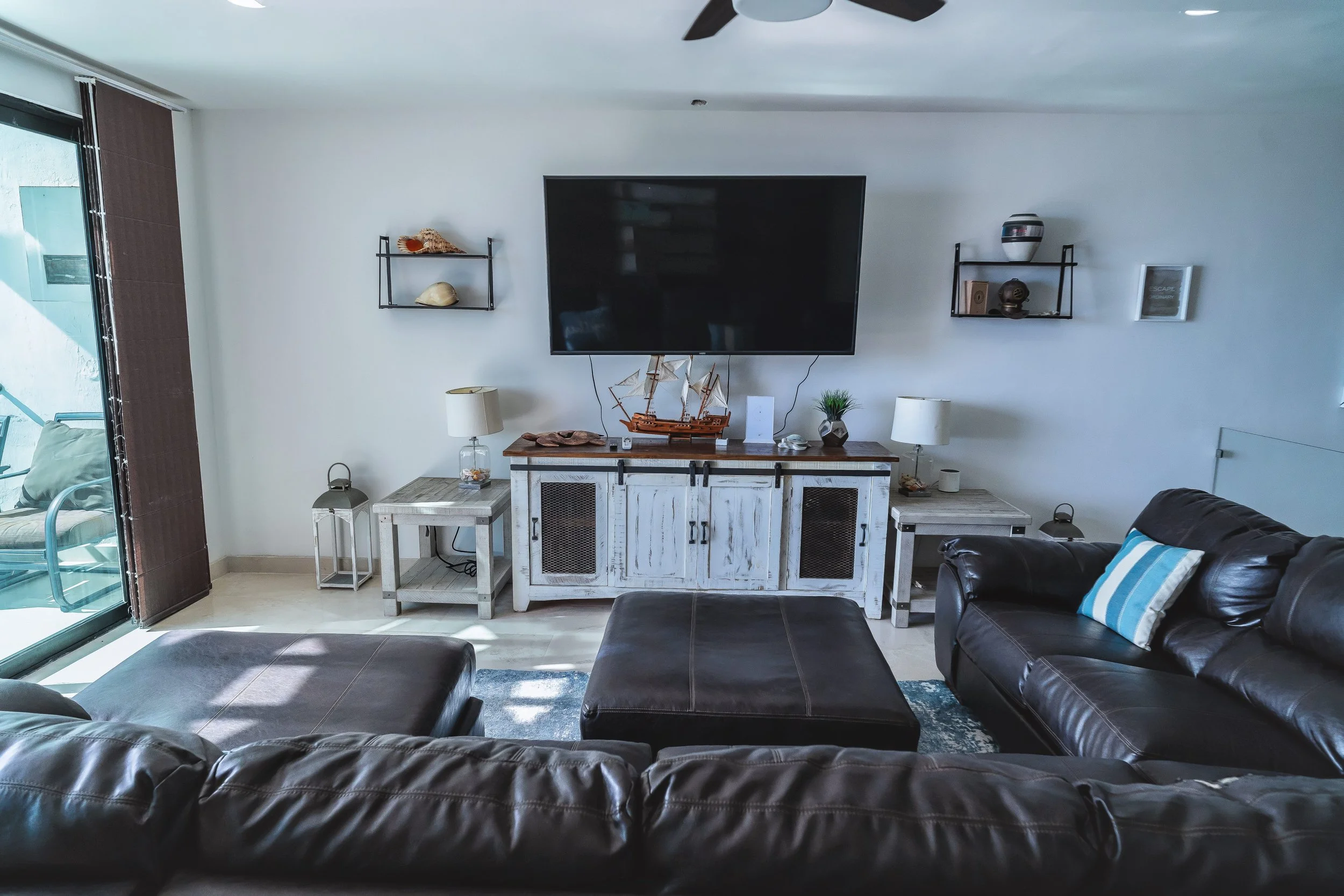 SEA GLASS VILLA (27).jpeg