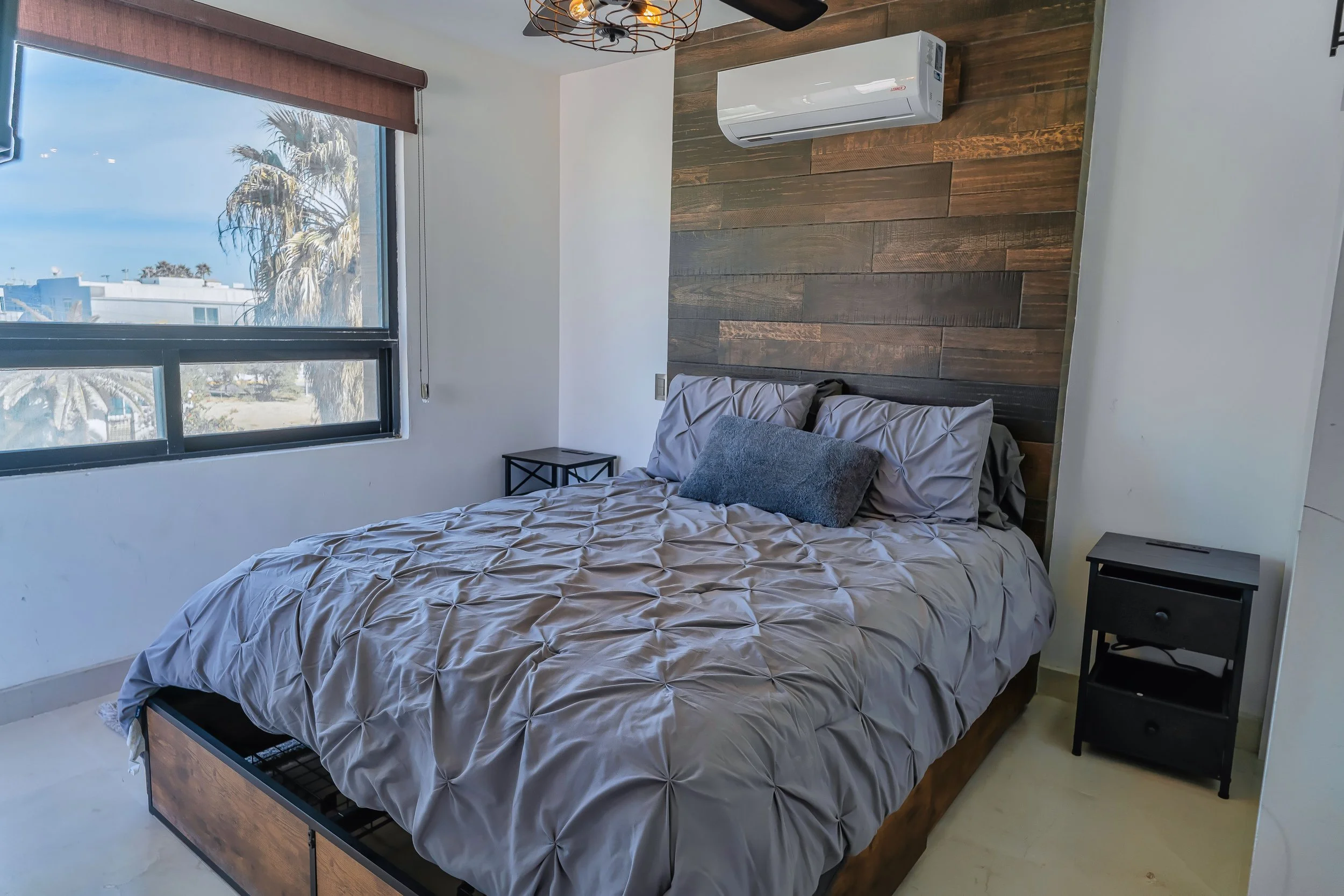 SEA GLASS VILLA (32).jpeg