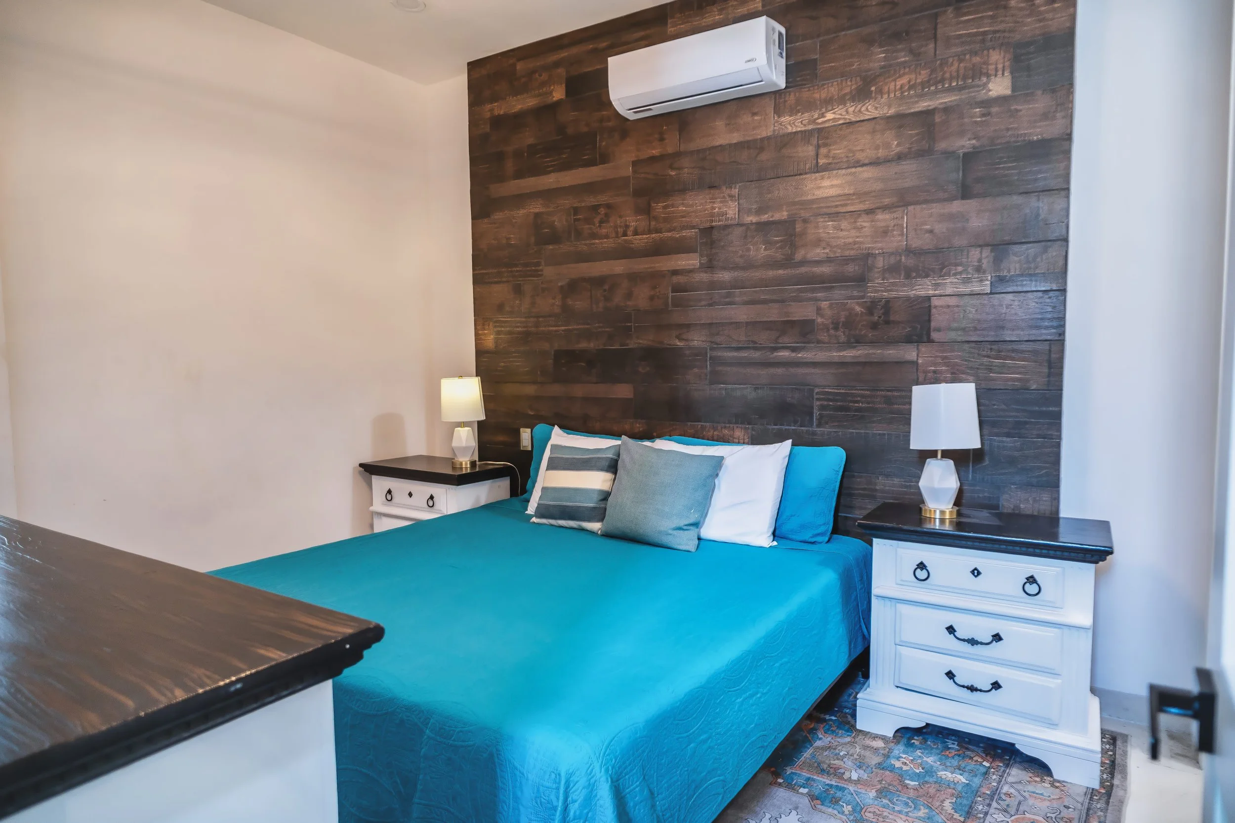 SEA GLASS VILLA (45).jpeg