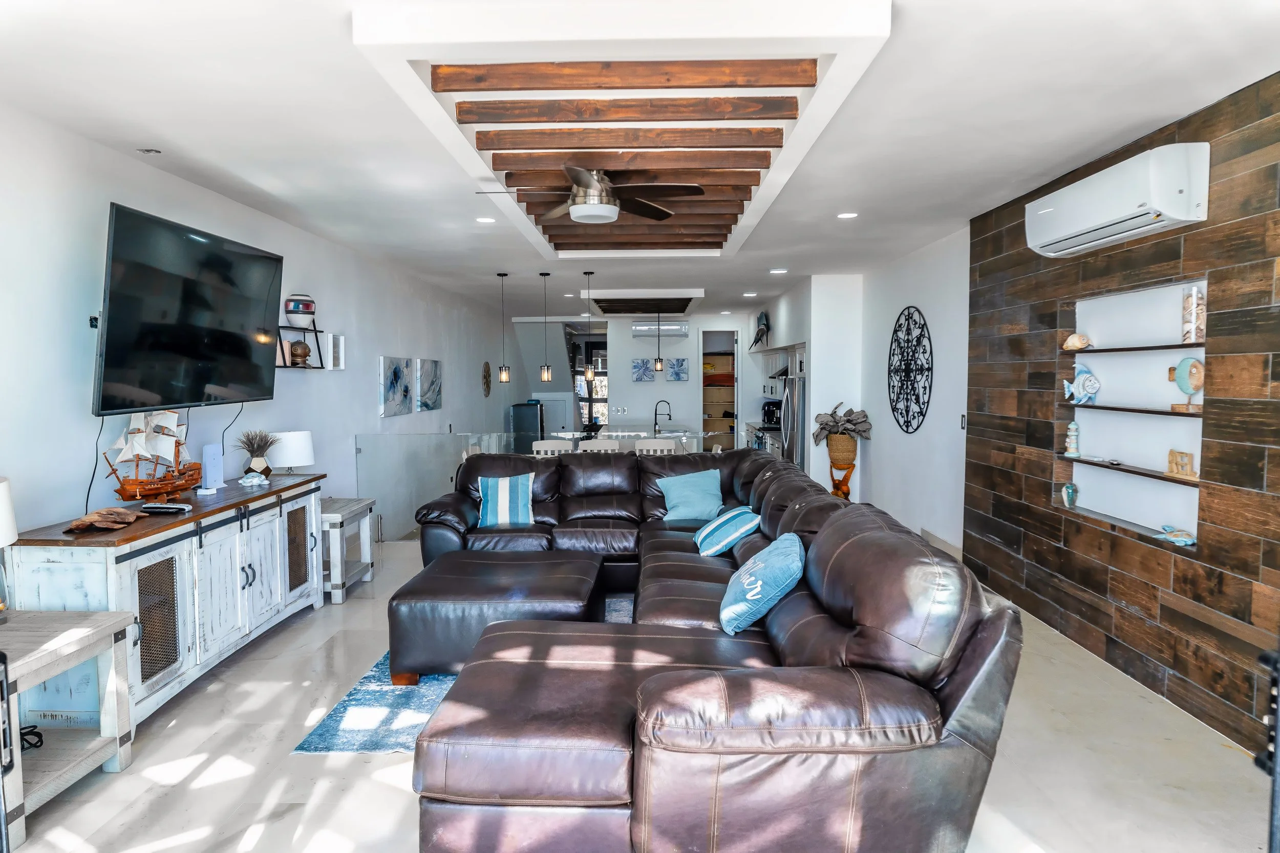 SEA GLASS VILLA (55).jpeg