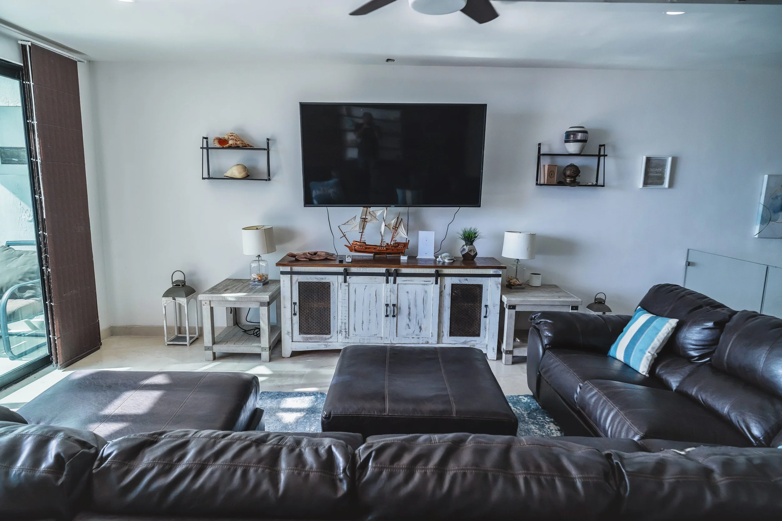 SEA GLASS VILLA (54).jpeg