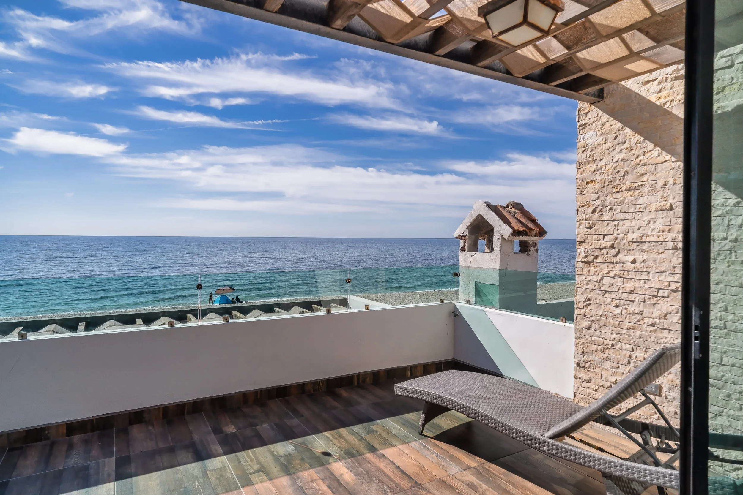 SEA GLASS VILLA (63).jpeg