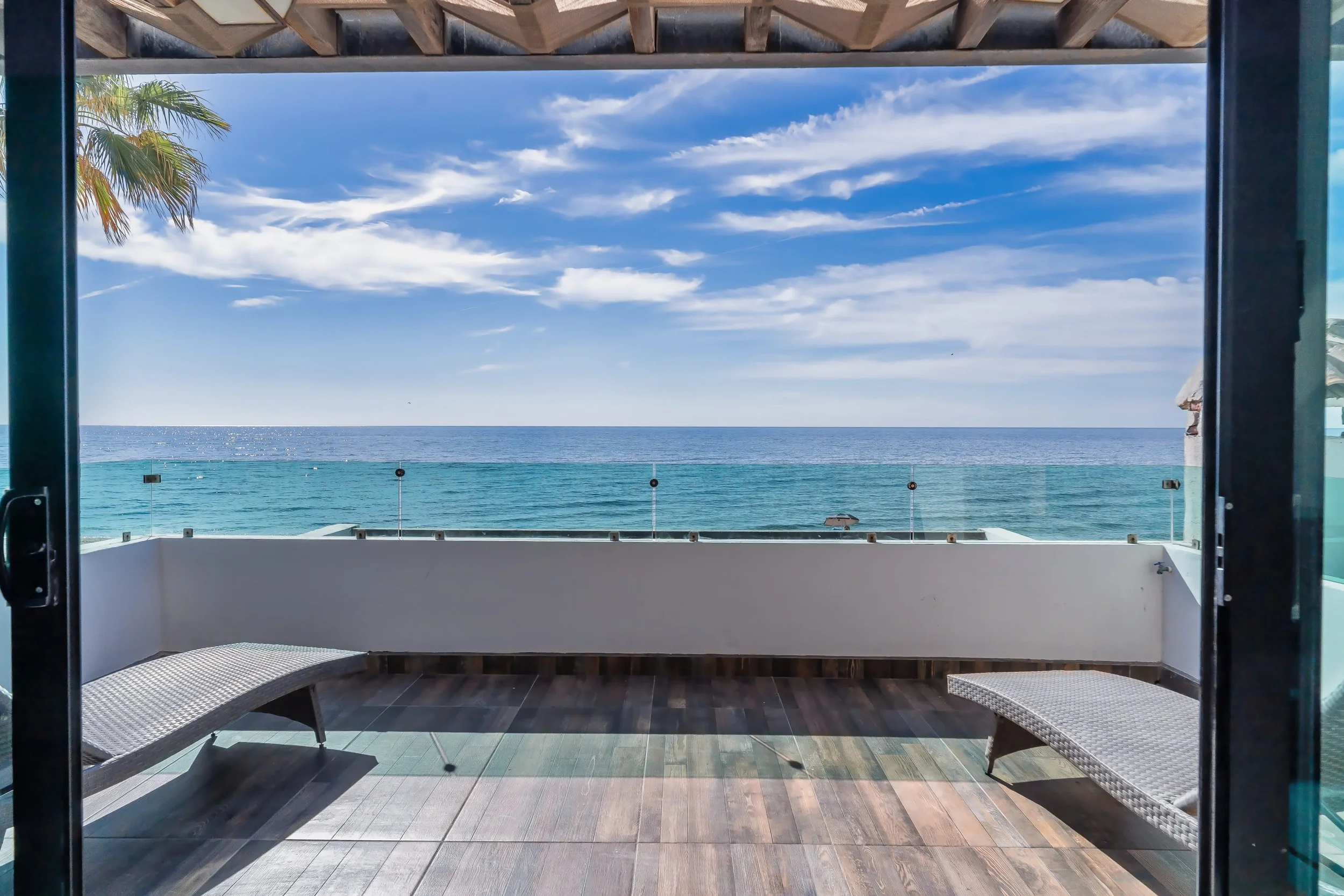 SEA GLASS VILLA (64).jpeg