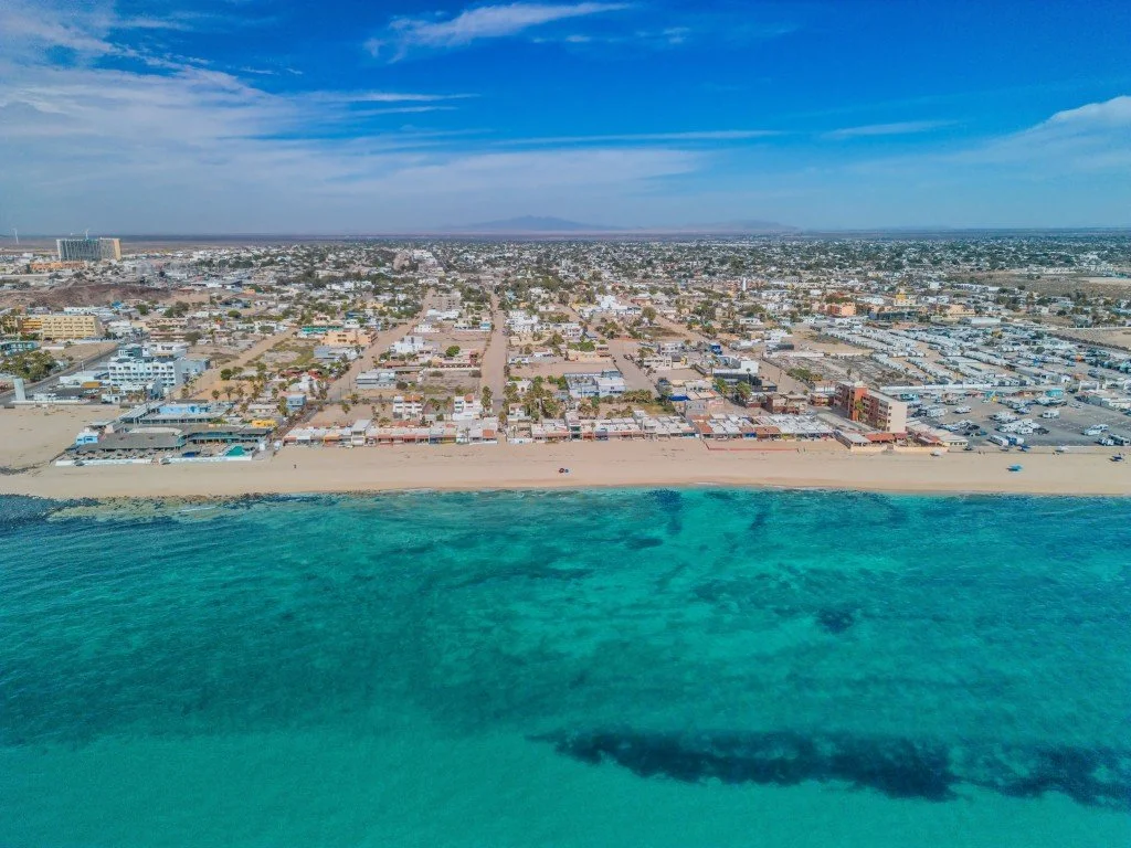 1 Seaglass Villa (1).jpg