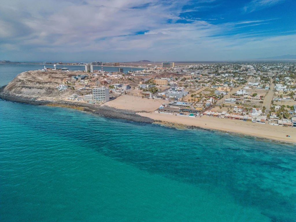 1 Seaglass Villa (2).jpg