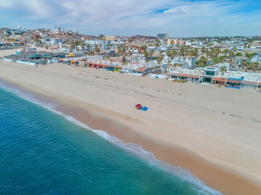 1 Seaglass Villa (4).jpg