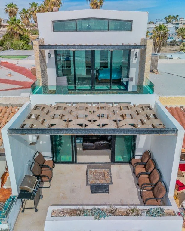 2.2 Seaglass Villa (1).jpeg