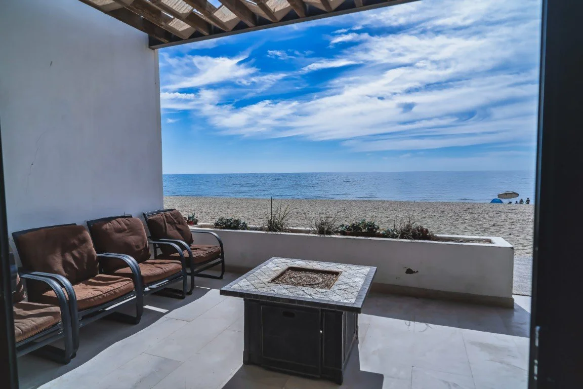 2.5 Seaglass Villa (2).jpeg