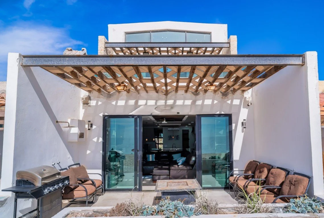 2.5 Seaglass Villa (4).jpeg