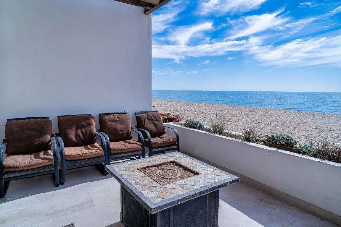 2.6 Seaglass Villa (1).jpeg