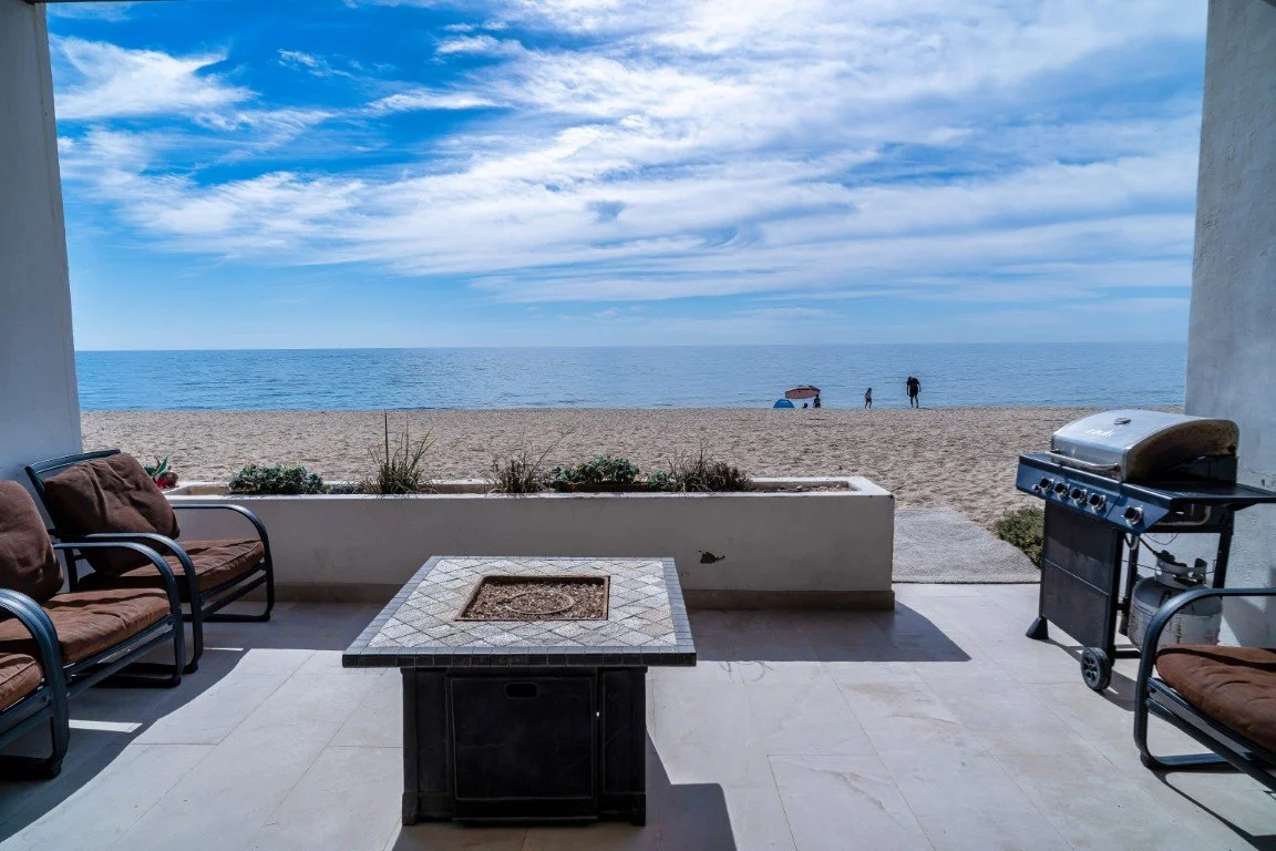 2.7 Seaglass Villa (3).jpeg