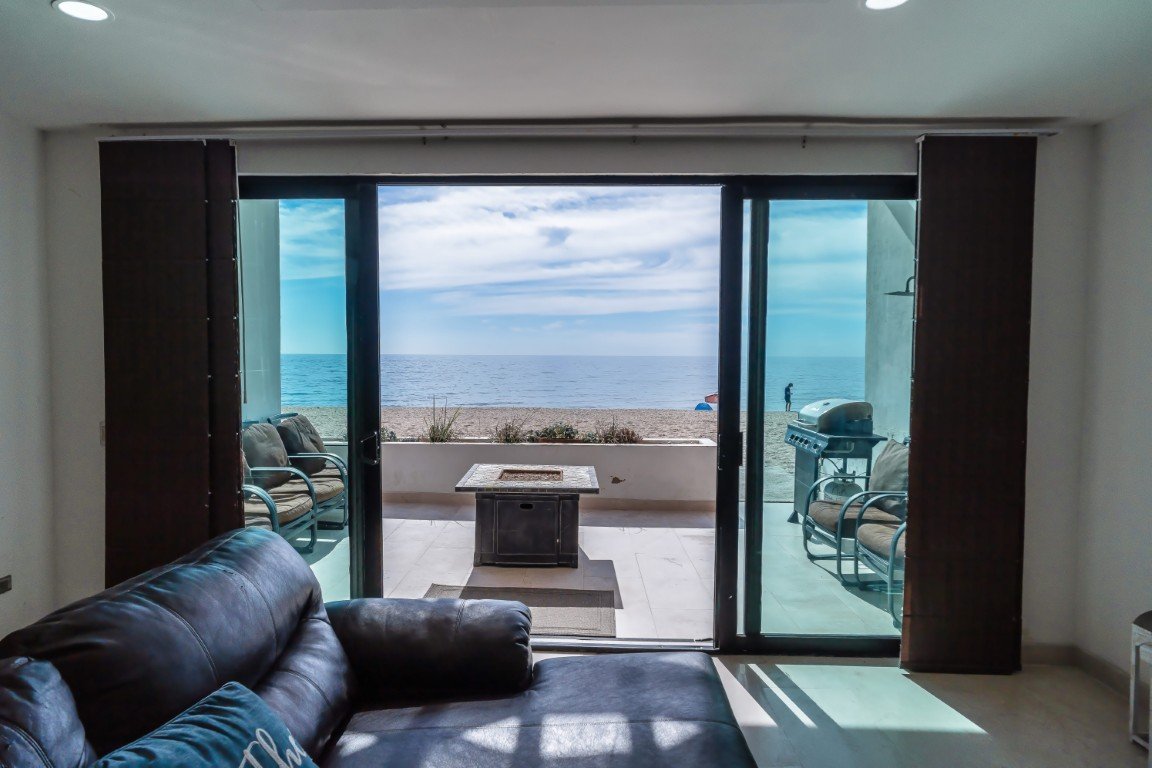 3 Seaglass Villa  (1).jpeg