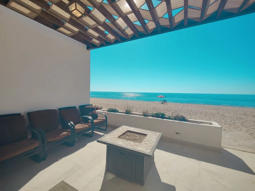 4.1 Seaglass Villa  (1).jpg