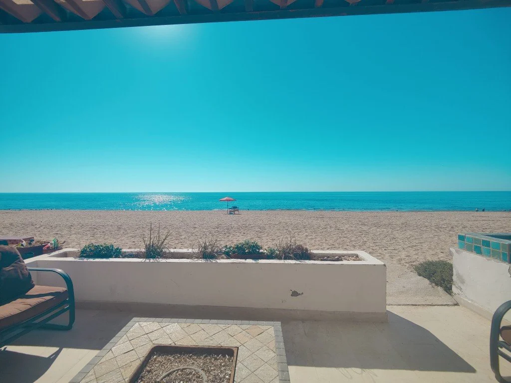 4.2 Seaglass Villa  (3).jpg