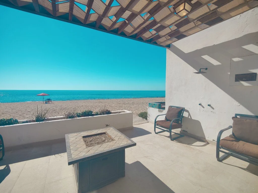 4.5 Seaglass Villa  (2).jpg