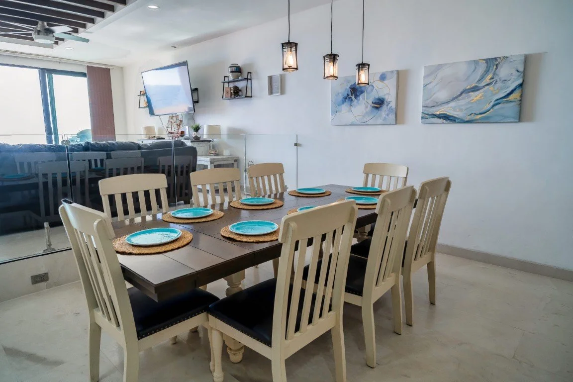 5 seaglass Villa (1).jpeg