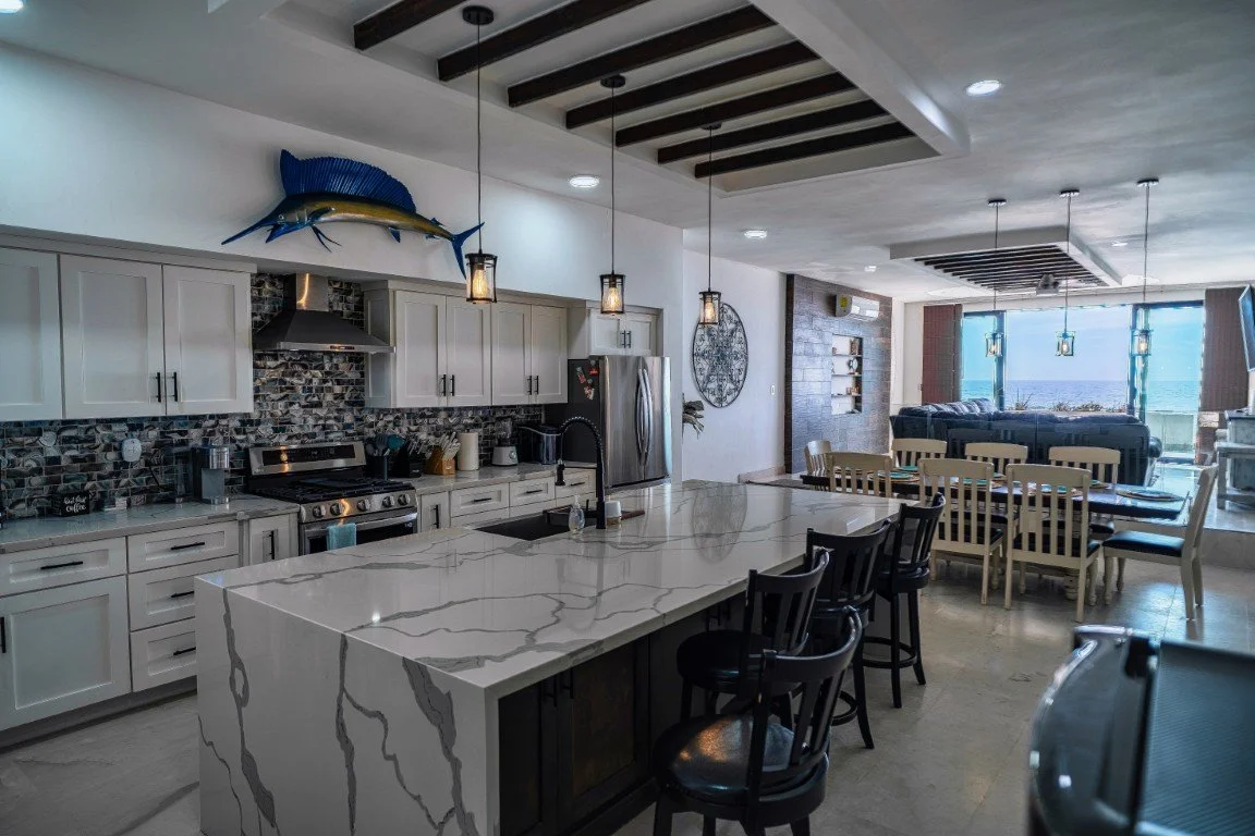 5 seaglass Villa (2).jpeg