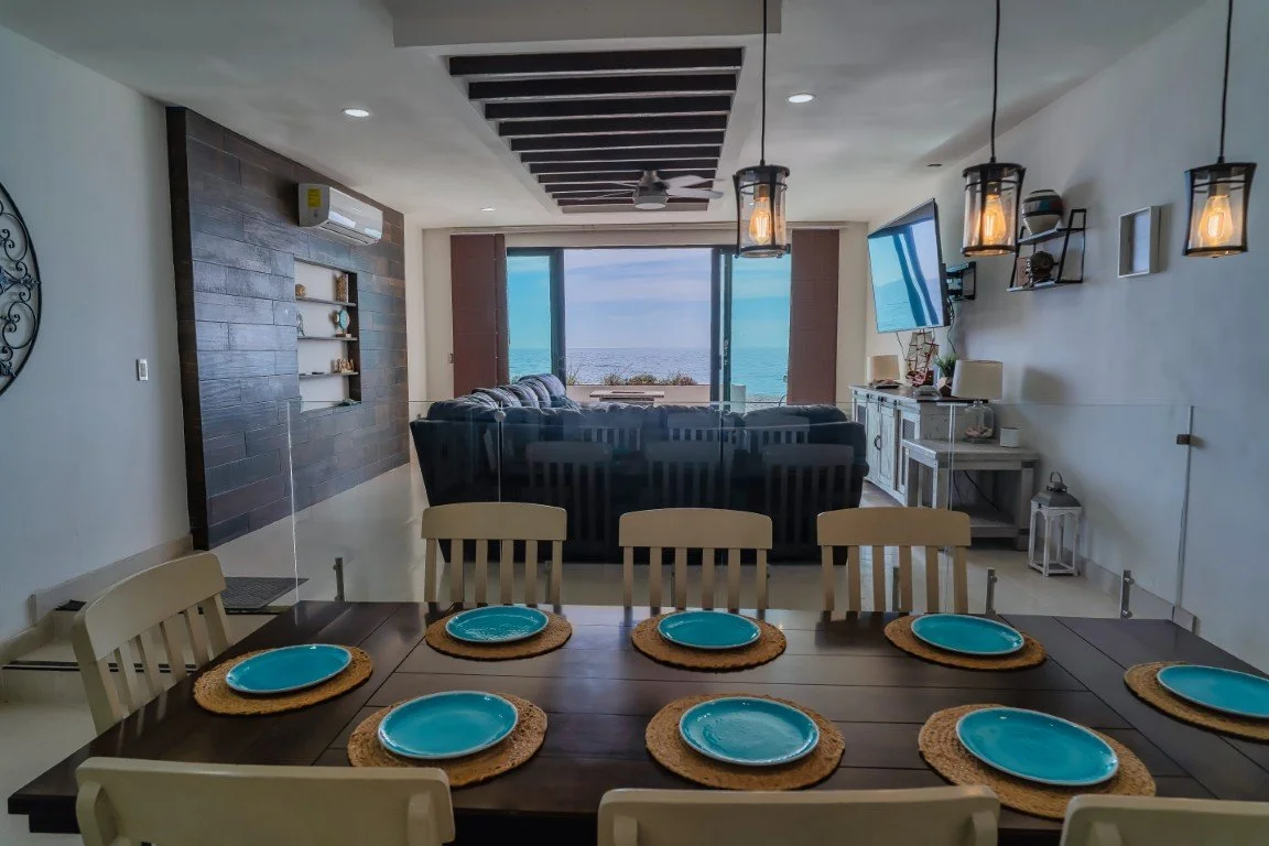 5 seaglass Villa (3).jpeg