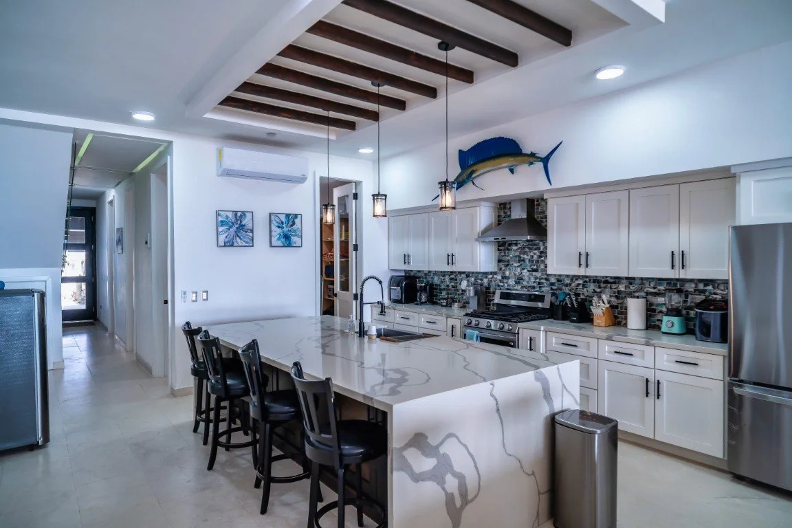 5 seaglass Villa (5).jpeg