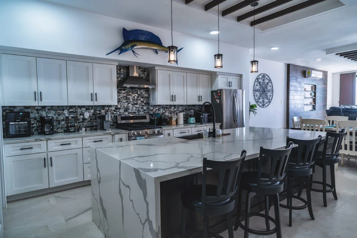 5 seaglass Villa (6).jpeg