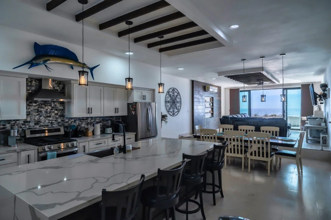 5 seaglass Villa (7).jpeg