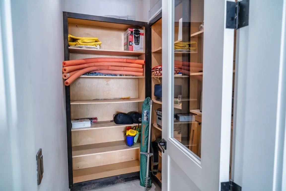 5 seaglass Villa (8).jpeg