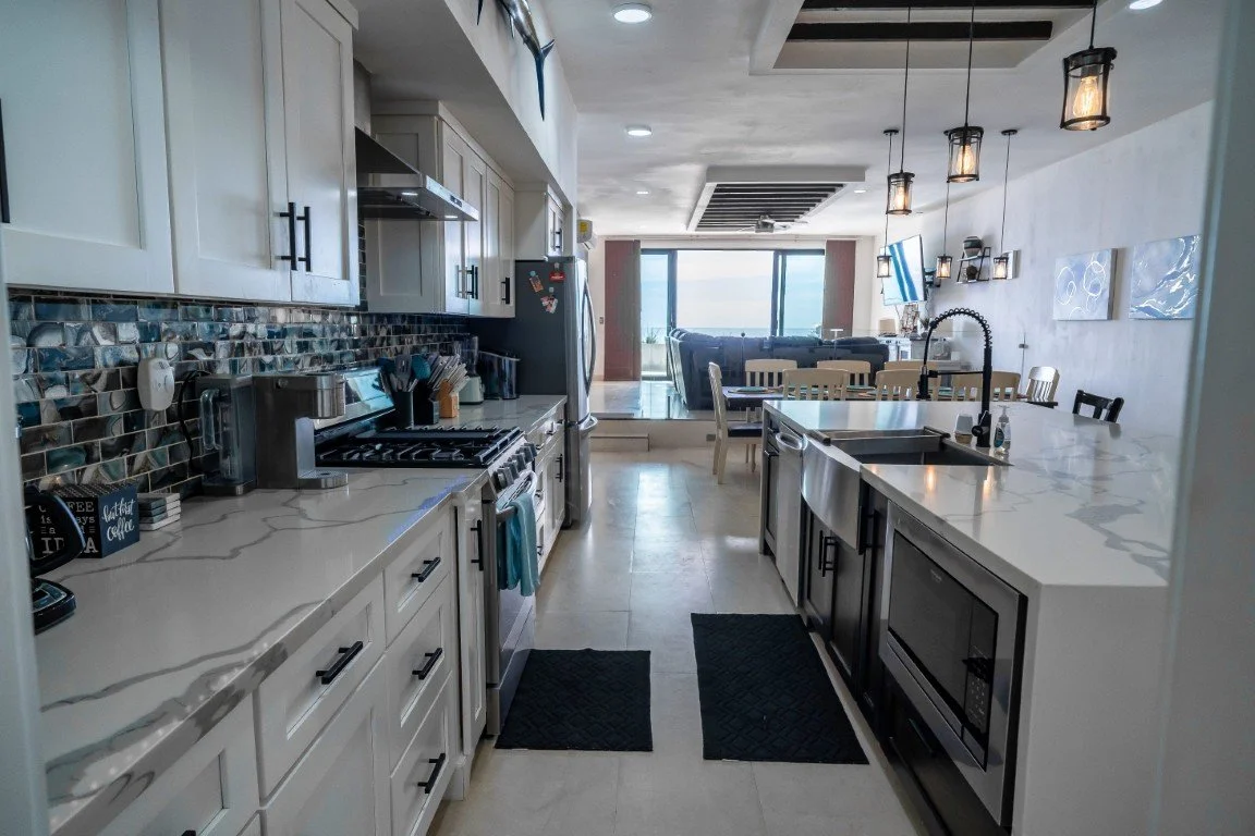 5 seaglass Villa (9).jpeg