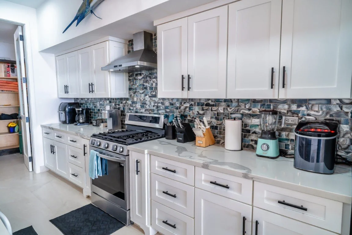 5 seaglass Villa (11).jpeg