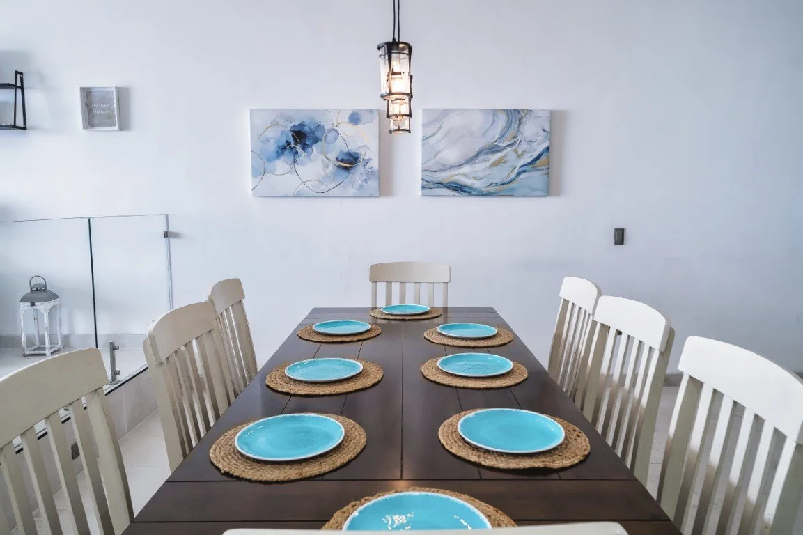 5 seaglass Villa (13).jpeg