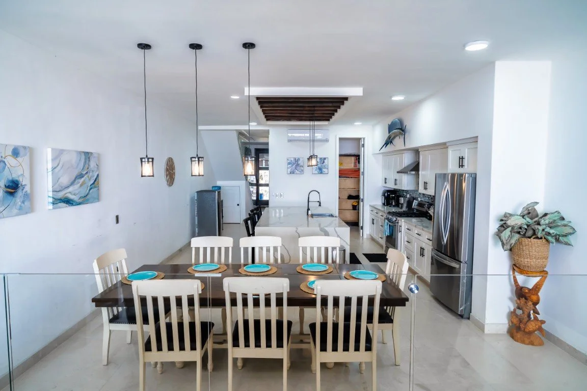 5 seaglass Villa (14).jpeg