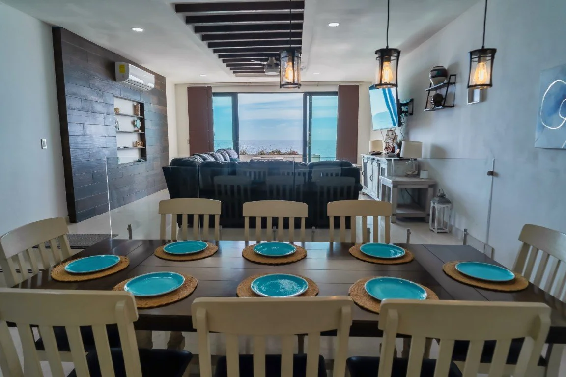 5 seaglass Villa (15).jpeg