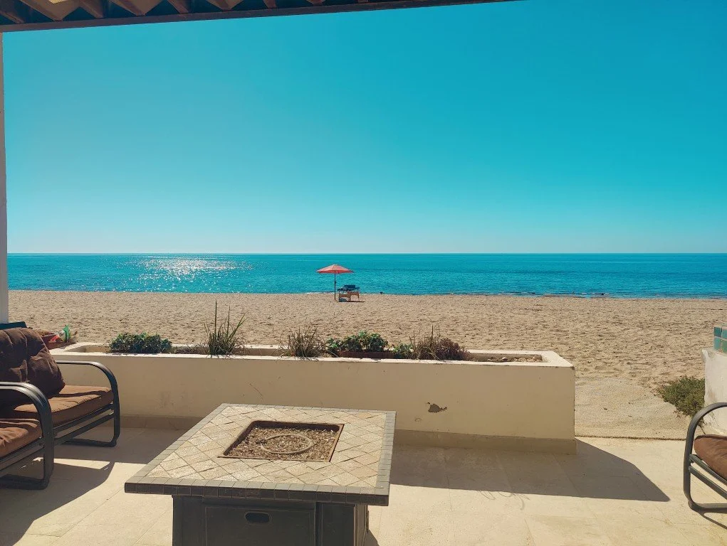 5.4 Seaglass Villa.jpg