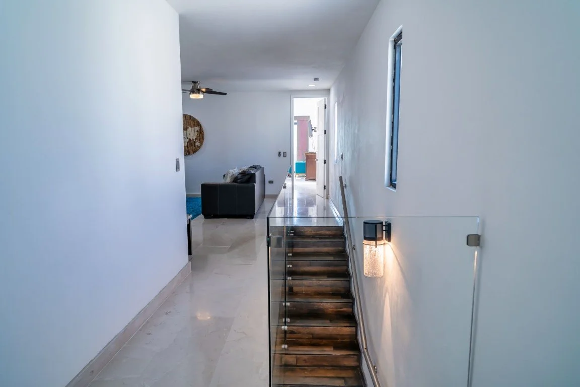 5.5 Seaglass Villa (2).jpeg