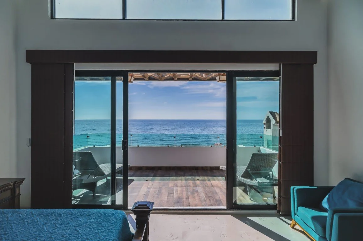 6.1 Seaglass Villa  (7).jpeg