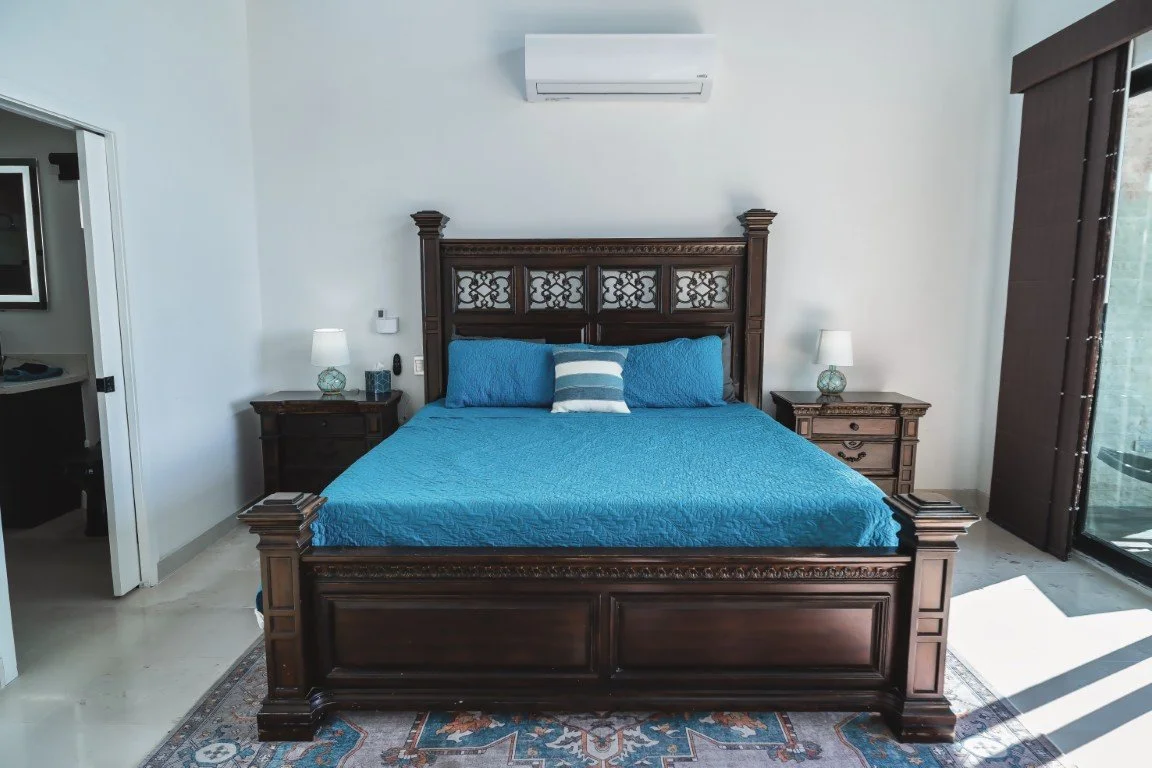 6.2 Seaglass Villa  (6).jpeg