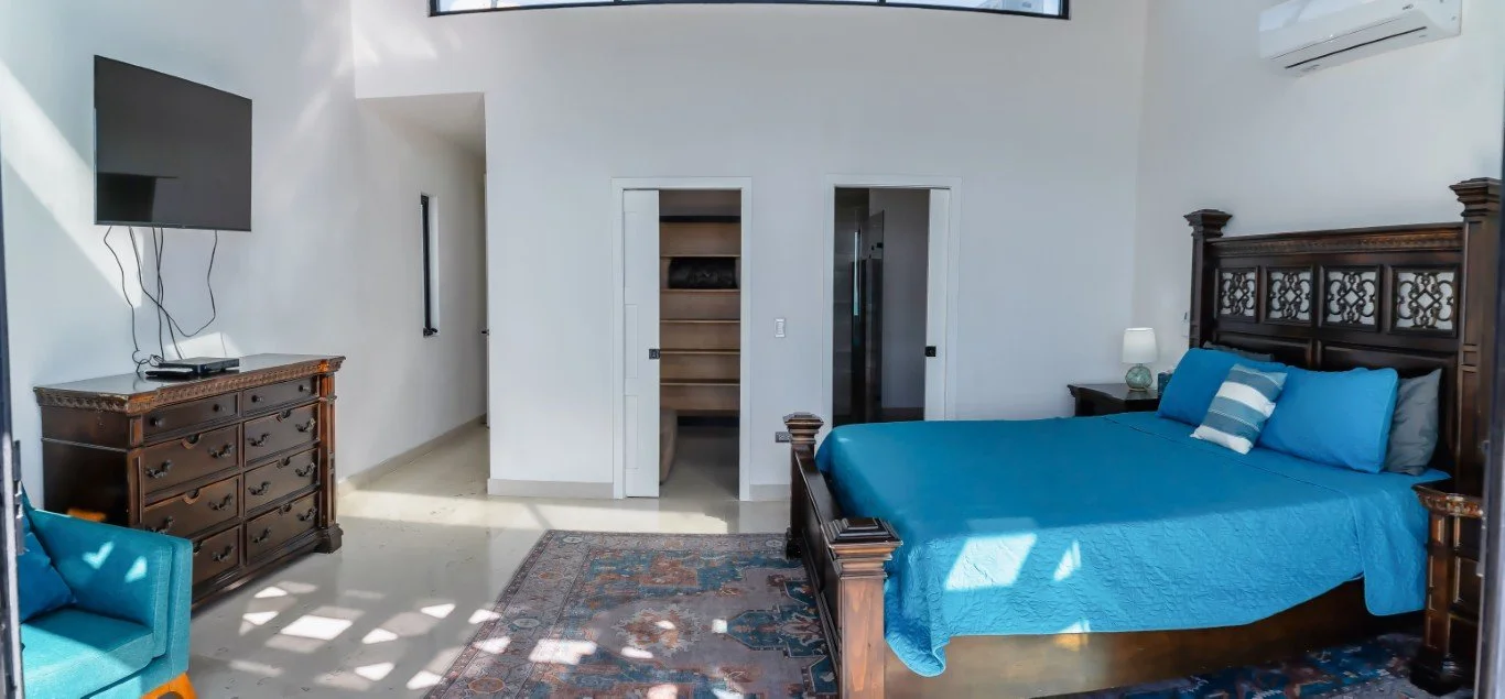 6.3 Seaglass Villa  (1).jpeg