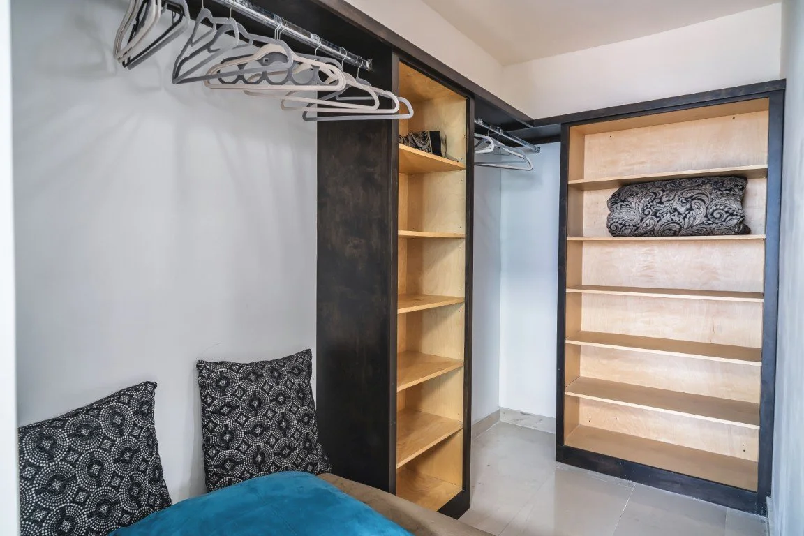 6.4 Seaglass Villa  (1).jpeg