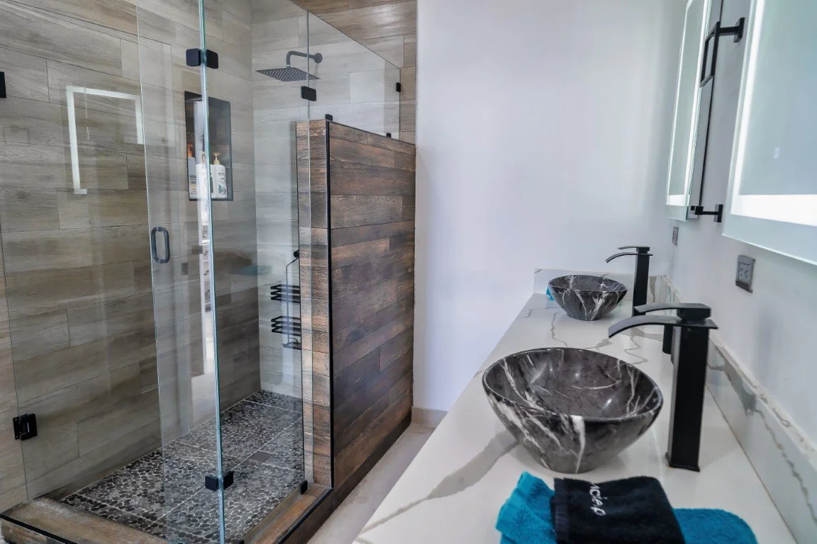 6.5 Seaglass Villa  (3).jpeg