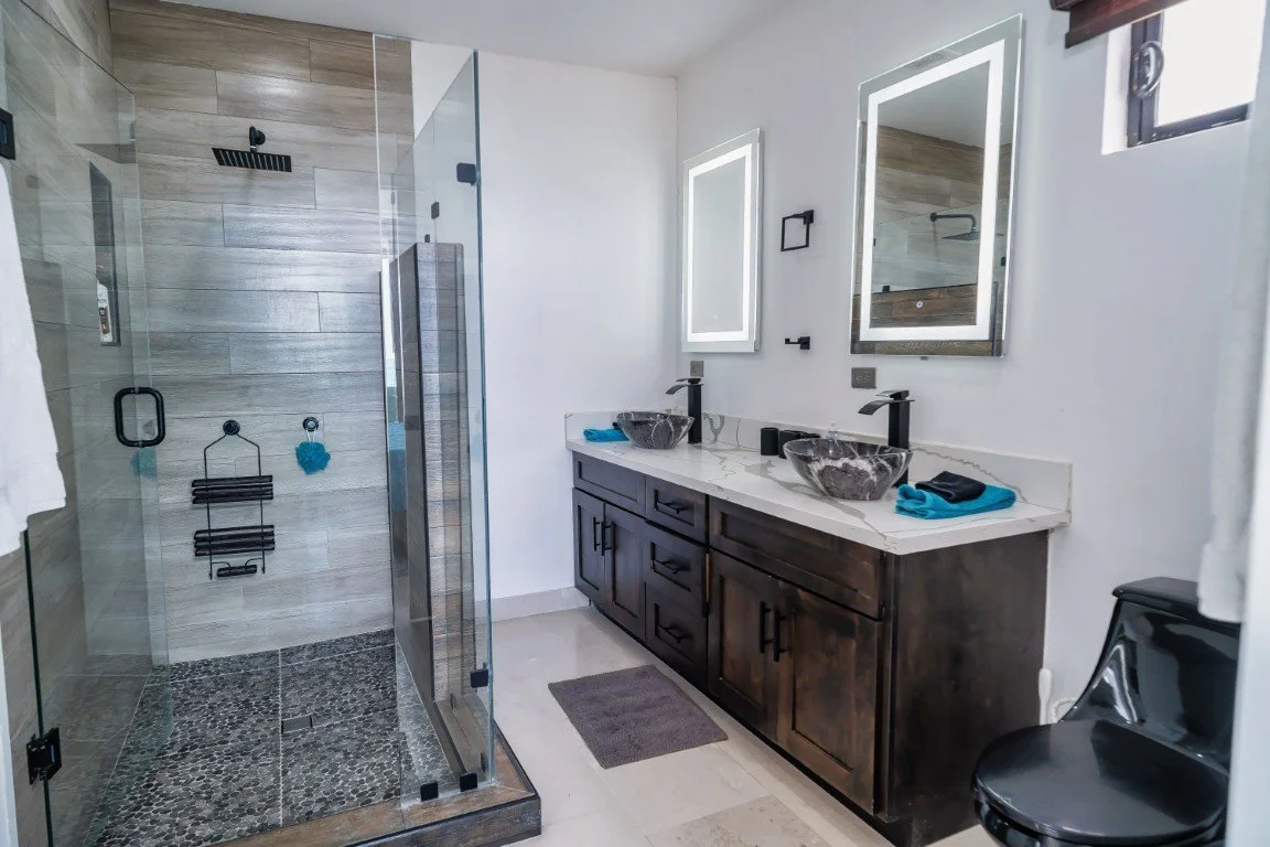 6.5 Seaglass Villa  (4).jpeg