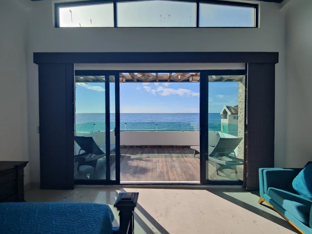 6.6 Seaglass Villa  (1).jpg