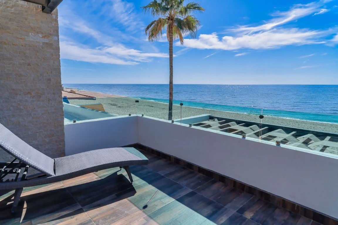 7.1 Seaglass Villa  (4).jpeg