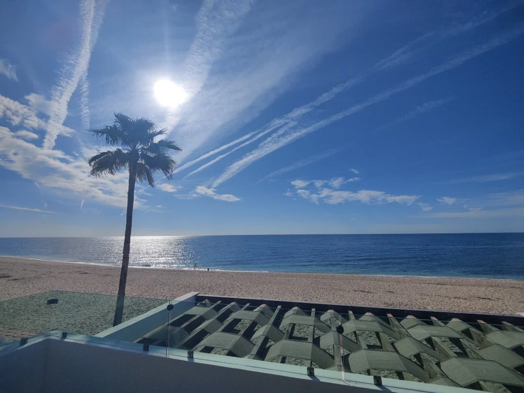 7.1 Seaglass Villa (1).jpg