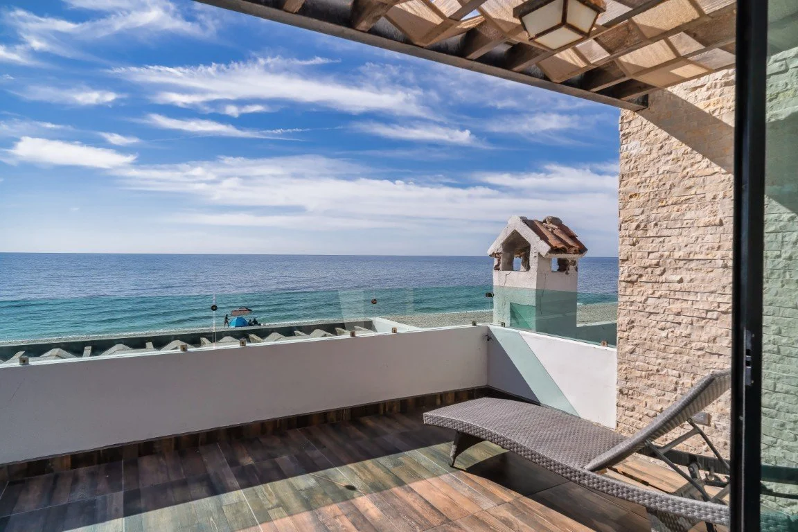 7.3 Seaglass Villa  (3).jpeg