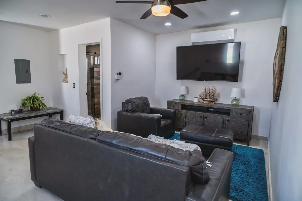 8 Seaglass Villa (1).jpeg