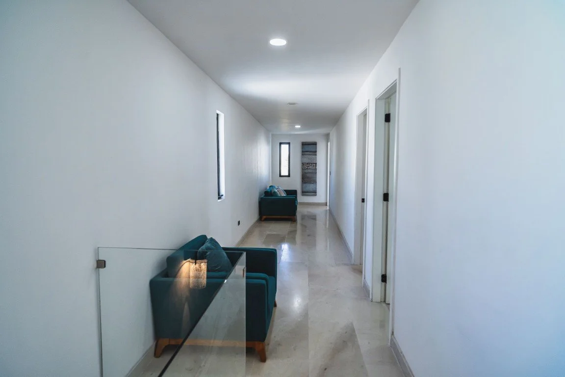 10 Seaglass Villa (2).jpeg