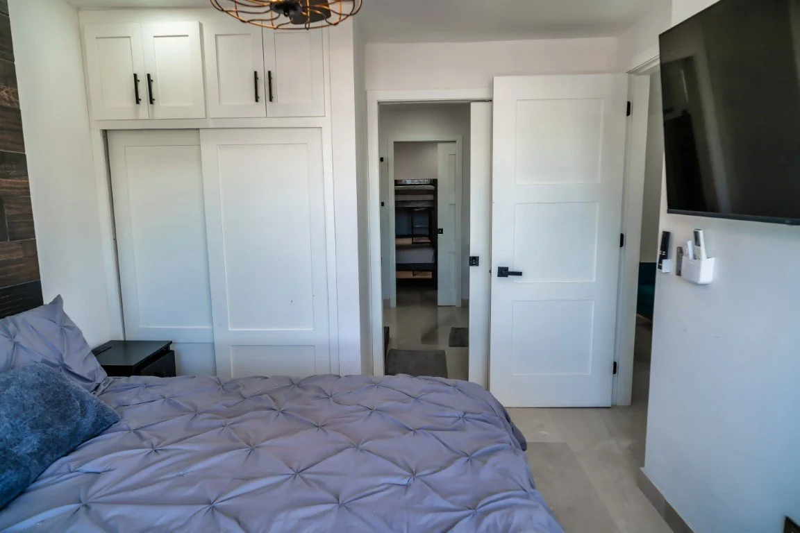 11 Seaglass Villa (4).jpeg